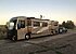 2005 American Coach Other American Coach Models for sale 300163422